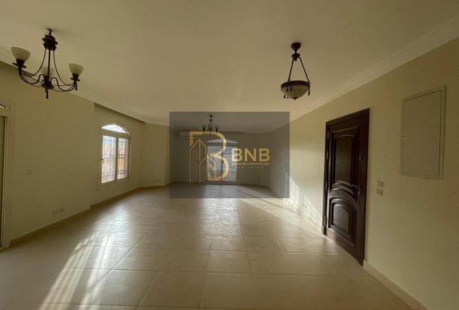 8293905 - Property Main Image