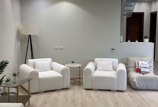 8256394 - Property Image 3