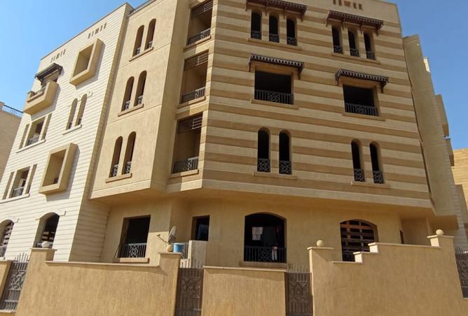 7962026 - صورة العقار 3