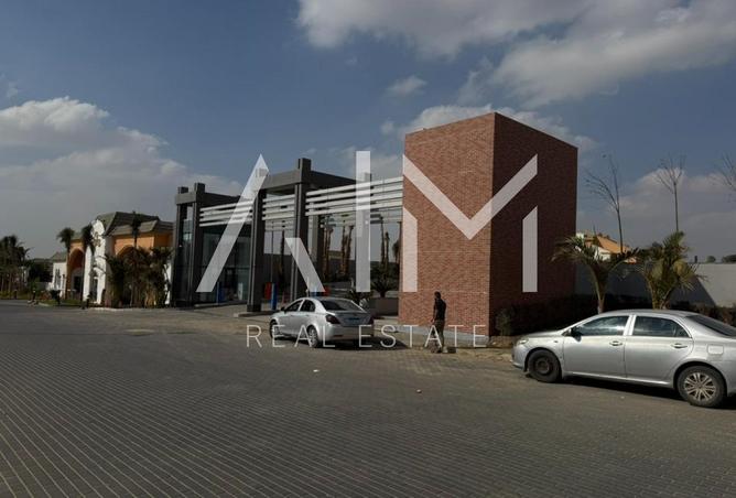 8254859 - Property Image 3