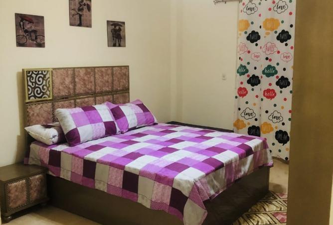 8491404 - الصورة الرئيسية للعقار