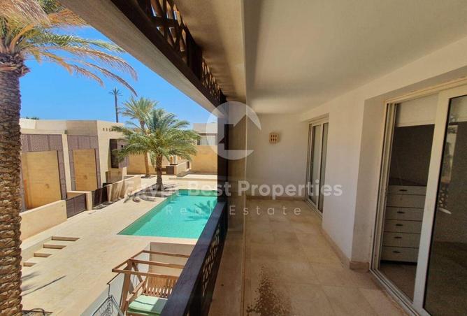 7984088 - Property Main Image