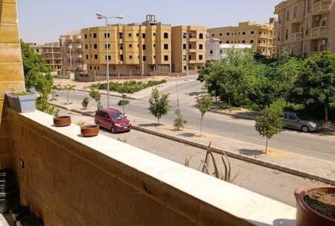 8164954 - صورة العقار 2