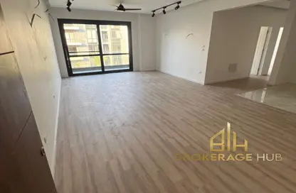 شقة - 2 غرف نوم - 2 حمامات للبيع في الباتيو اورو - كمبوندات التجمع الخامس - التجمع الخامس - مدينة القاهرة الجديدة - القاهرة