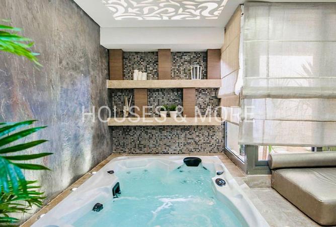 7920385 - صورة العقار 3