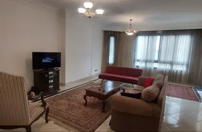 شقة - 3 غرف نوم - 2 حمامات للايجار في دجلة - حي المعادي - القاهرة شقة - 3 غرف نوم - 2 حمامات للايجار في دجلة - حي المعادي - القاهرة