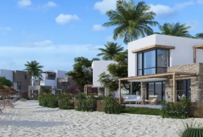 8094395 - Property Image 3