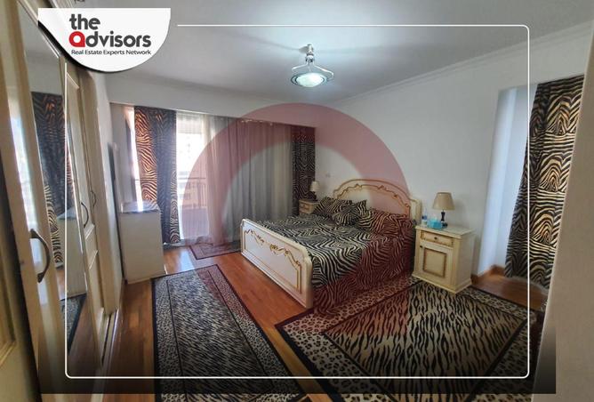 8200259 - Property Image 2