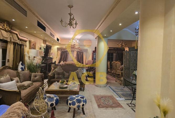 7241432 - الصورة الرئيسية للعقار