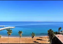 شقة - غرفة نوم - 1 حمام للبيع في منتجعات الغردقة - الغردقة - محافظة البحر الاحمر