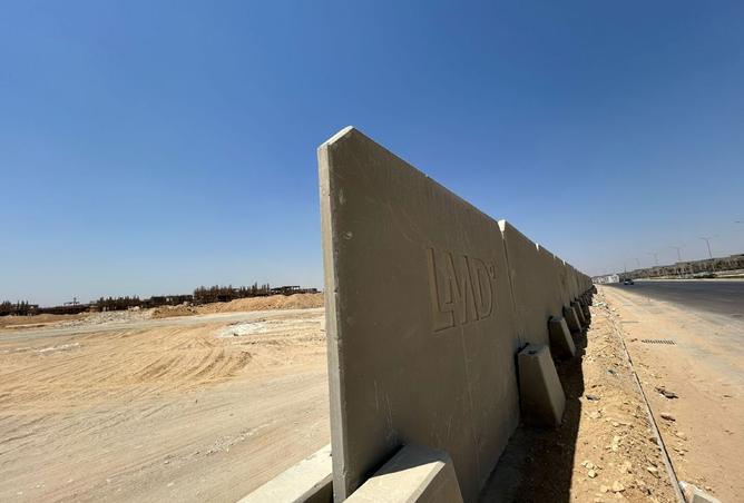 7966419 - Property Image 2