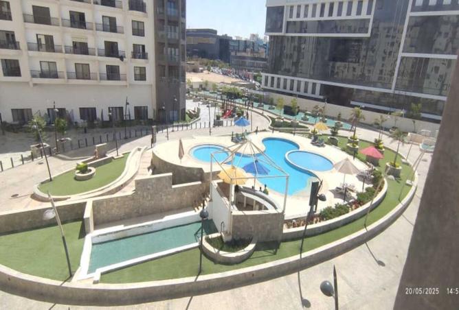 8004944 - صورة العقار 2