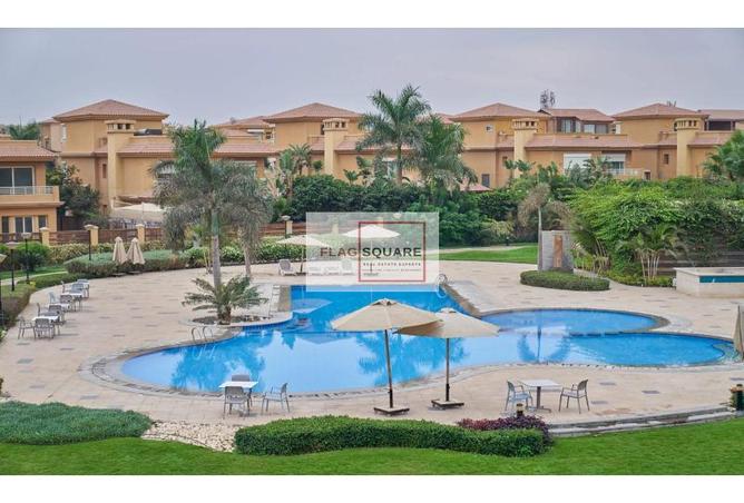 7981321 - Property Image 2