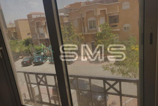 7945011 - Property Image 2