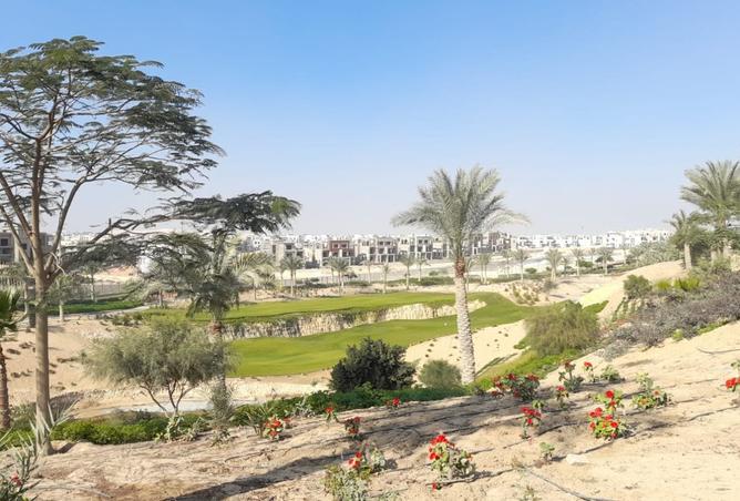 8560580 - Property Image 2