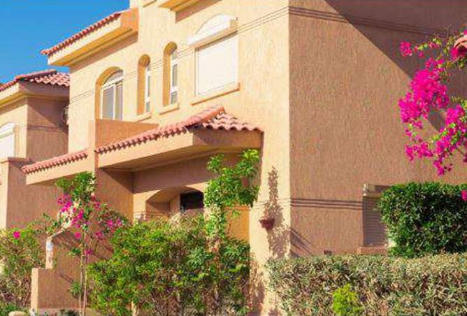 8421954 - الصورة الرئيسية للعقار