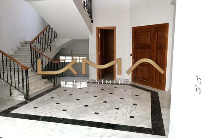 8024352 - Property Image 3