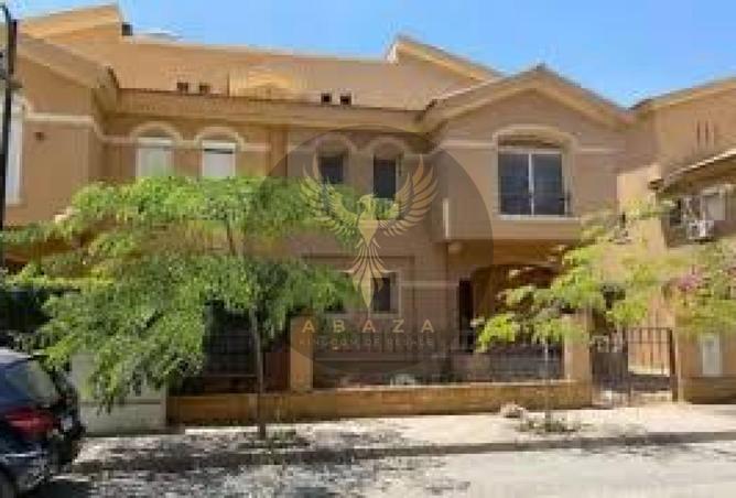 8488003 - Property Image 3