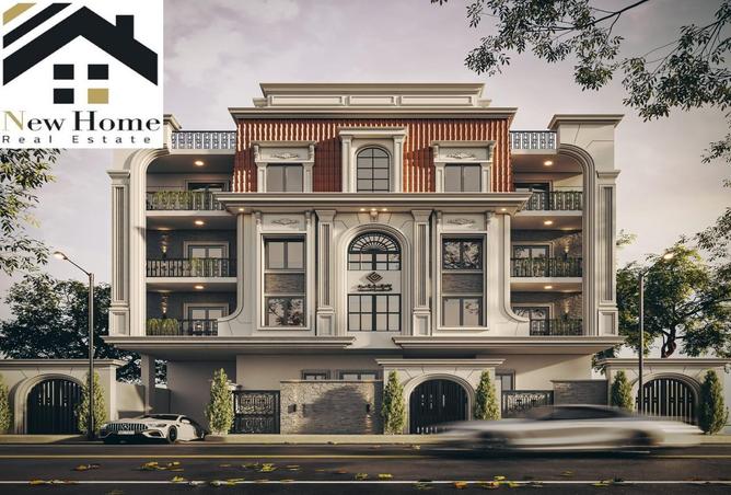 8162289 - صورة العقار 2