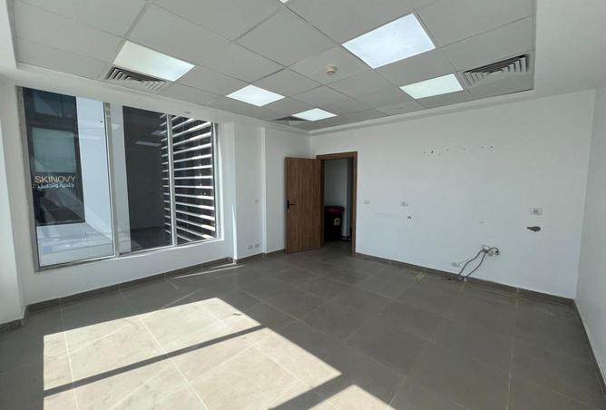 8555062 - صورة العقار 2