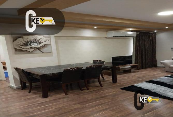 8170950 - صورة العقار 3