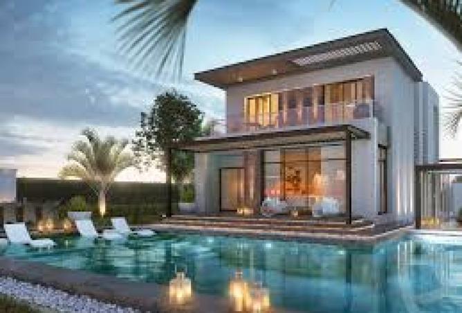 7624743 - Property Image 3
