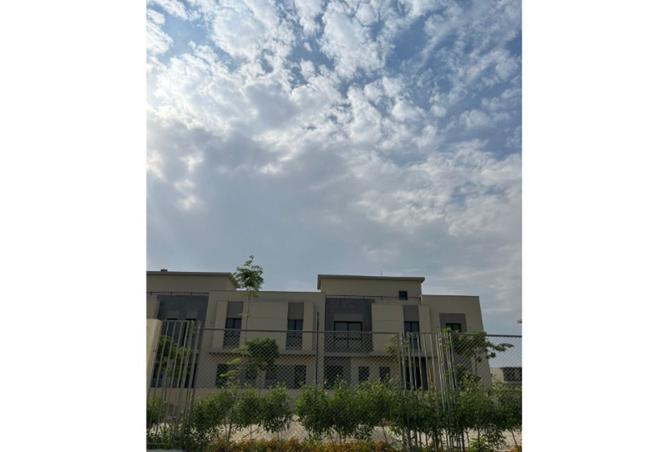 8524567 - صورة العقار 3