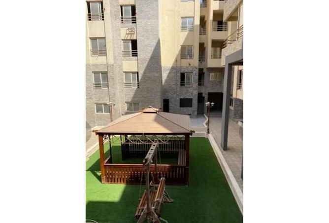 8191876 - صورة العقار 2