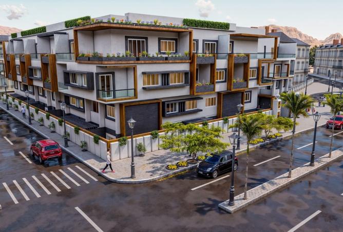 8360596 - صورة العقار 3