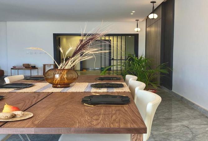 8165067 - Property Main Image