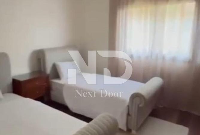 8492911 - Property Image 3