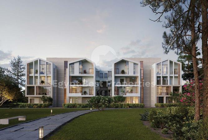 8305766 - صورة العقار 2