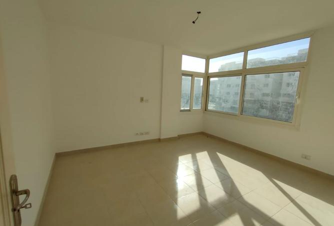 8350232 - الصورة الرئيسية للعقار