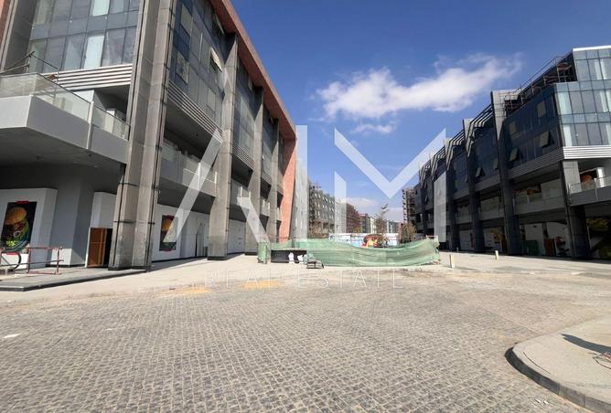 8411491 - Property Image 2