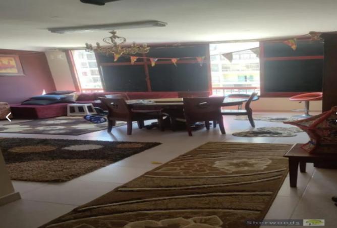 8104832 - صورة العقار 2