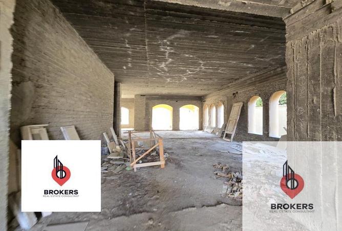 8441711 - صورة العقار 2