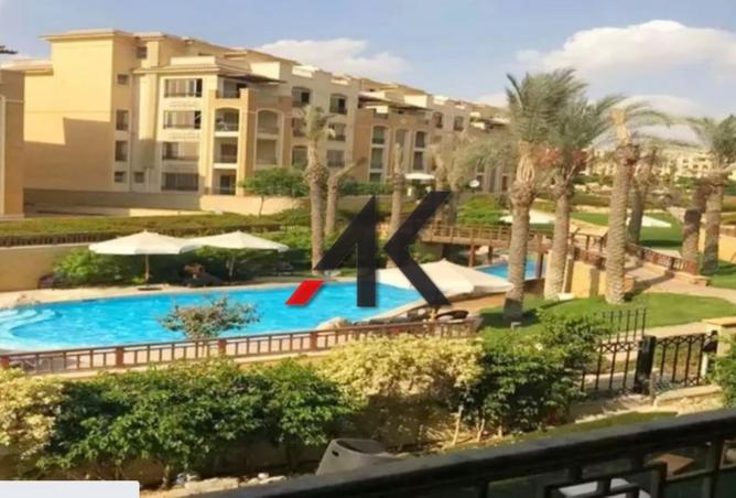 8034058 - صورة العقار 3