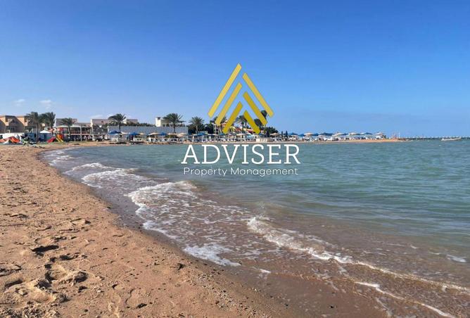 8262776 - صورة العقار 3