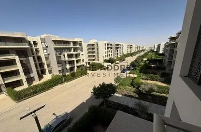 Apartment - 3 Bedrooms - 3 Bathrooms for sale in The Address East - 90 Street - The 5th Settlement - New Cairo City - Cairo