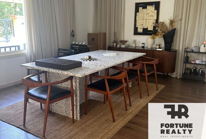 8490098 - Property Image 3