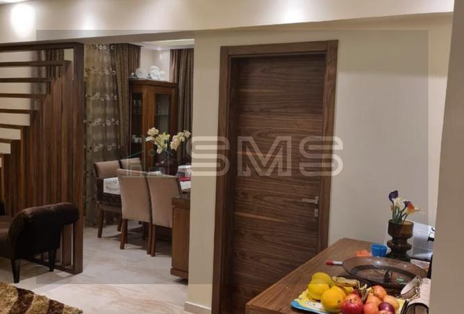 7517767 - الصورة الرئيسية للعقار