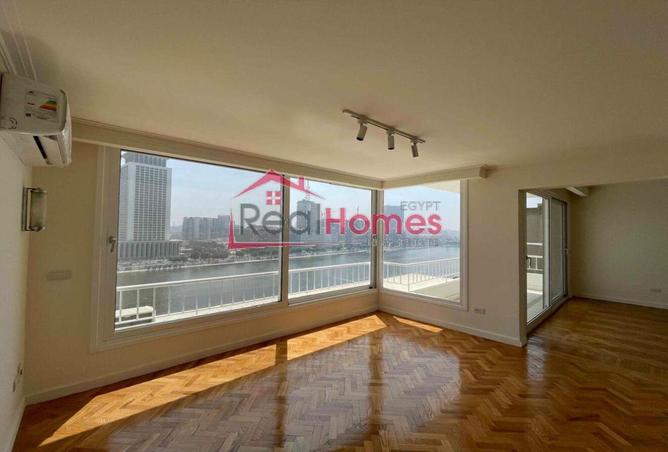 8064363 - Property Image 2