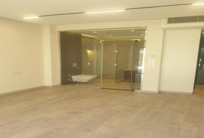 8478704 - صورة العقار 2