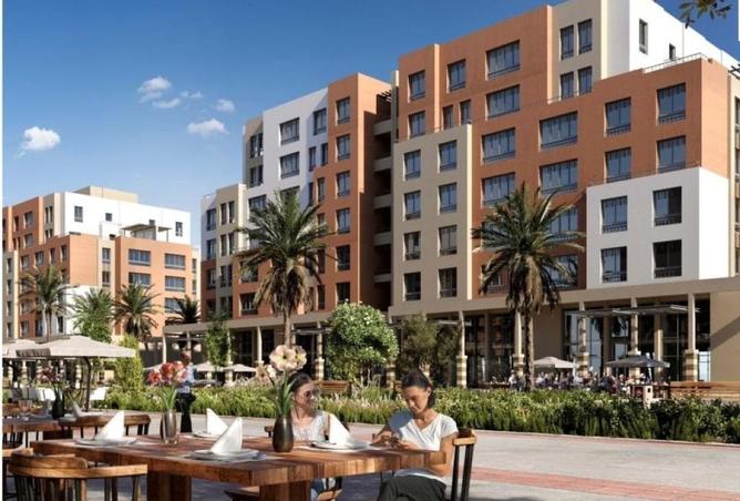 8245850 - صورة العقار 3