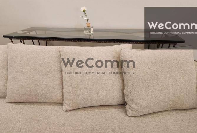 7882445 - Property Image 2