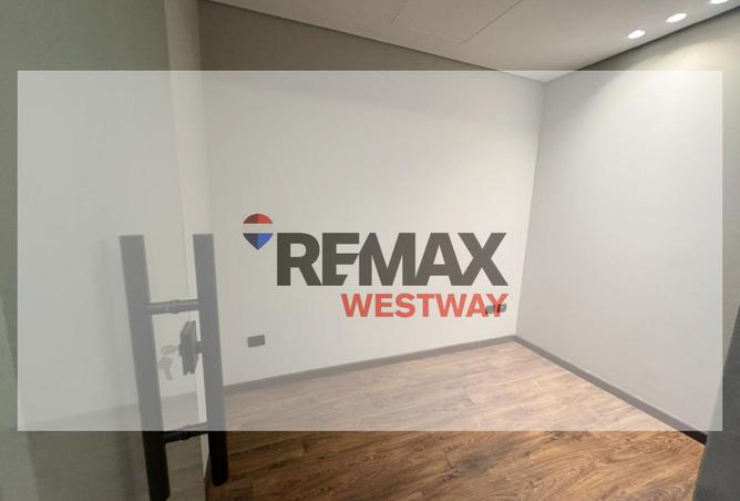 8308331 - صورة العقار 3