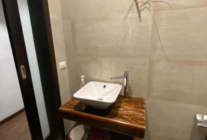 8410460 - صورة العقار 2