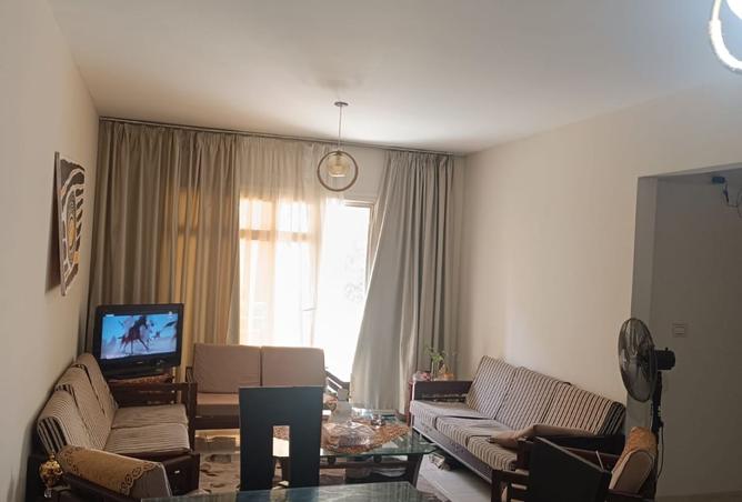 8288712 - صورة العقار 3