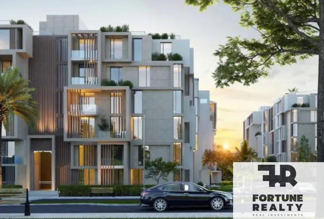 8355817 - صورة العقار 3