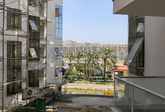 8494265 - الصورة الرئيسية للعقار